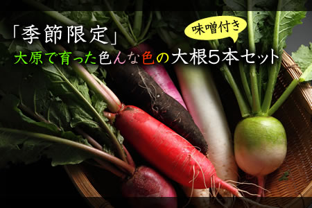 daikon5